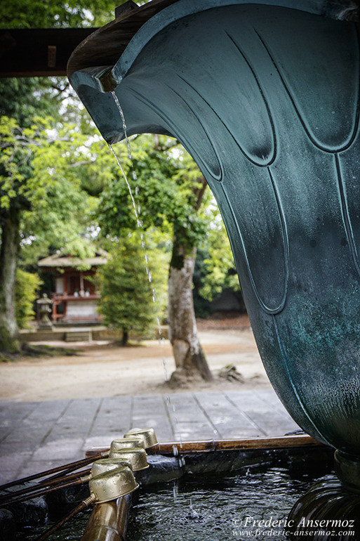 Nara temples 13