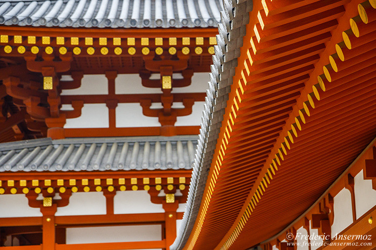 Yakushiji Temple