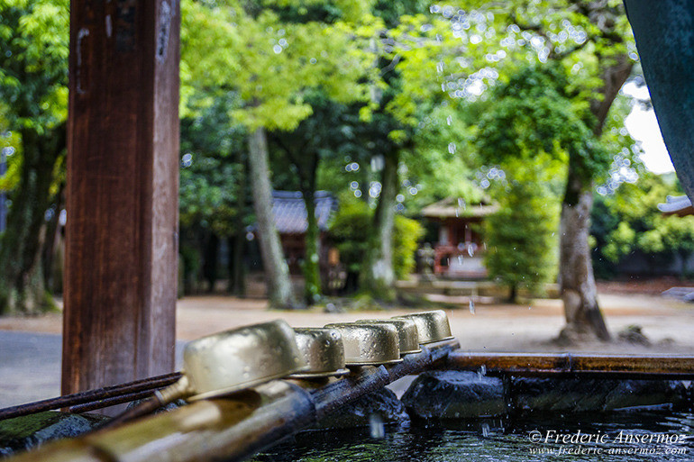 Nara temples 24