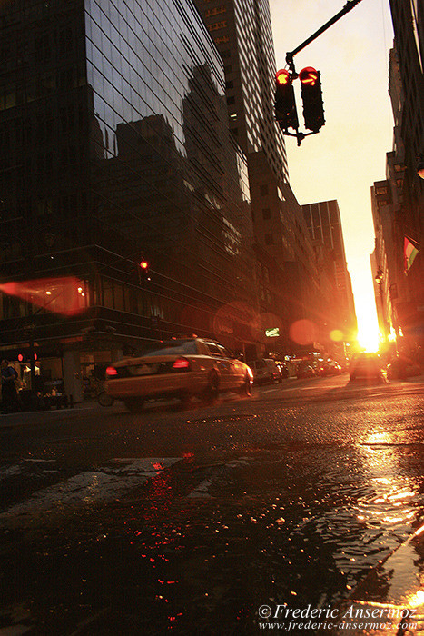 Nyc 0959 Nyc 0959