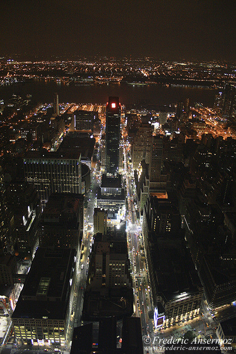 Nyc 2098 Nyc 2098