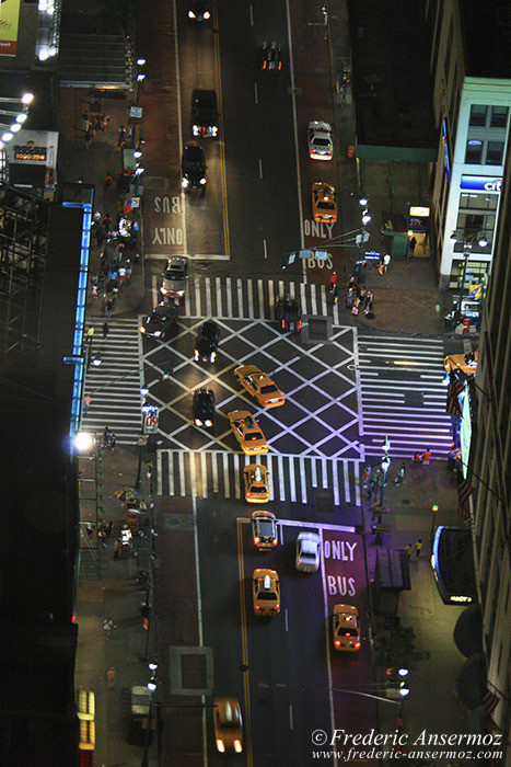 Nyc 2203 Nyc 2203
