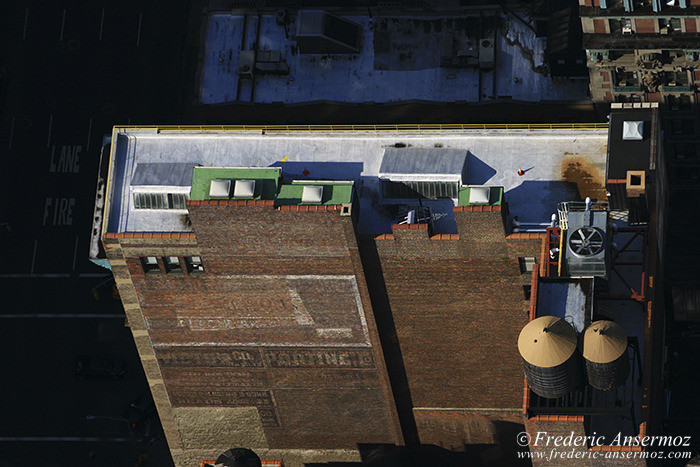 Nyc 1287 Nyc 1287