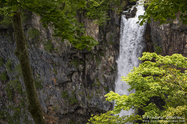 Nikko japan travel 29