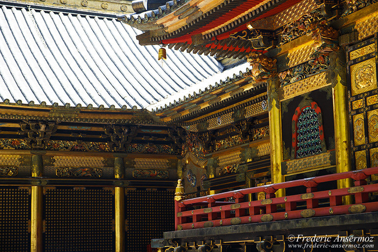 Nikko japan travel 18 Nikko japan travel 18