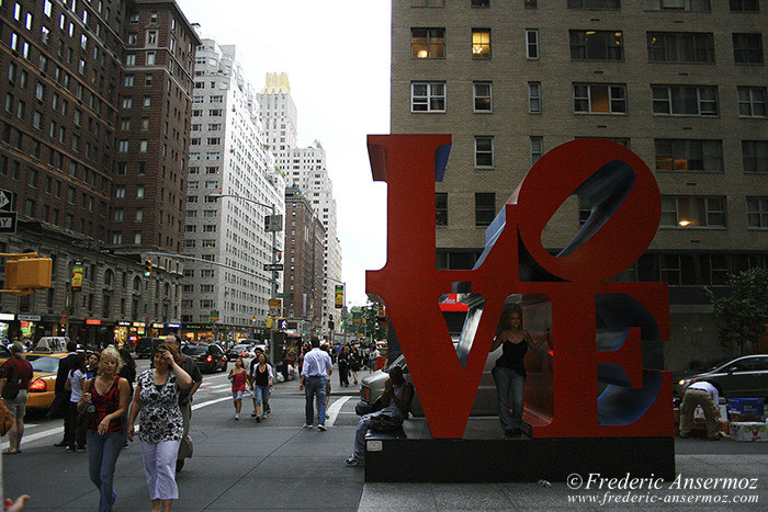 Nyc 0838 Nyc 0838