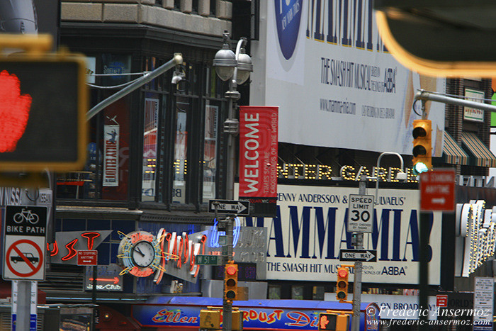 Nyc 2024 Nyc 2024