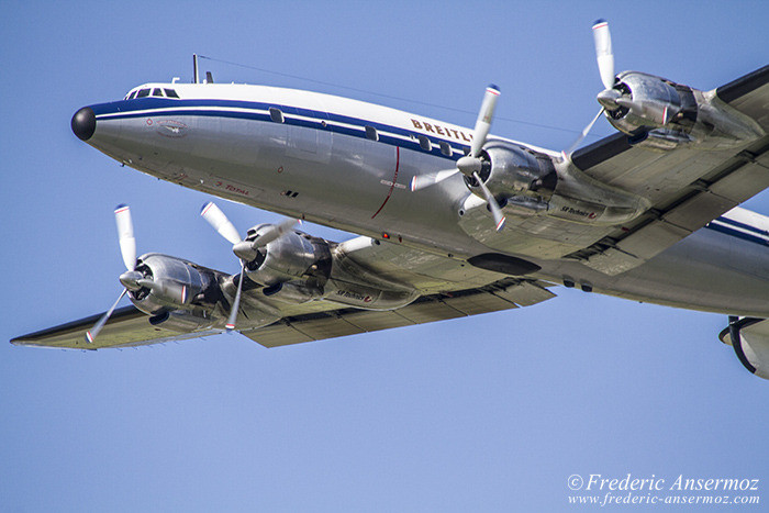 Payerne air show 62