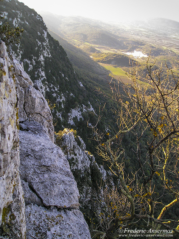 Pic st loup 02 Pic st loup 02