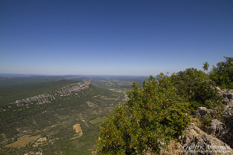 Pic st loup 06