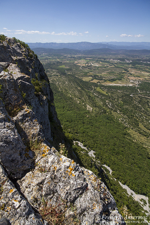 Pic st loup 07