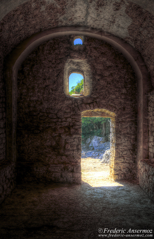 Pic st loup 15 Pic st loup 15