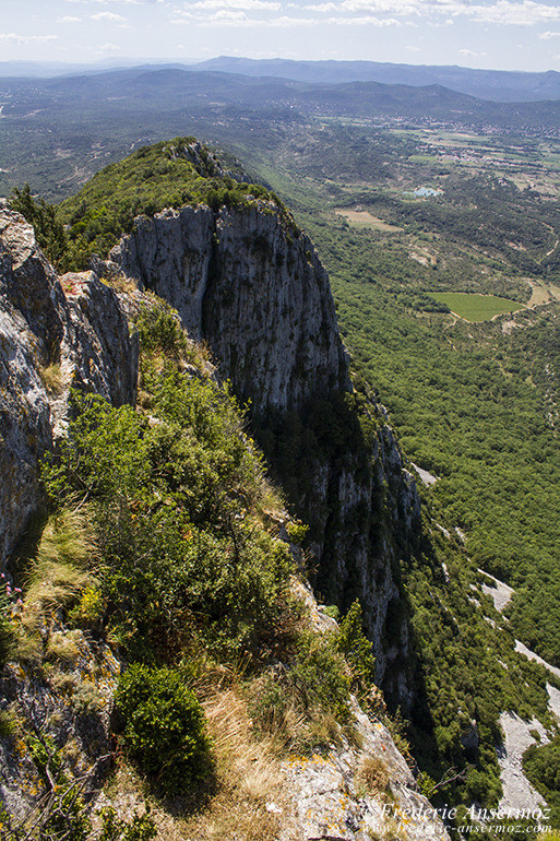 Pic st loup 16 Pic st loup 16