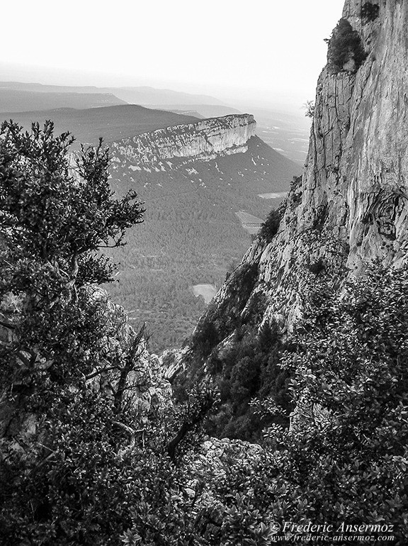 Pic st loup 27 Pic st loup 27