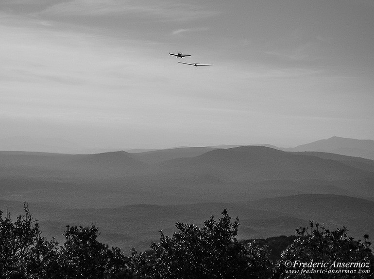 Pic st loup 029