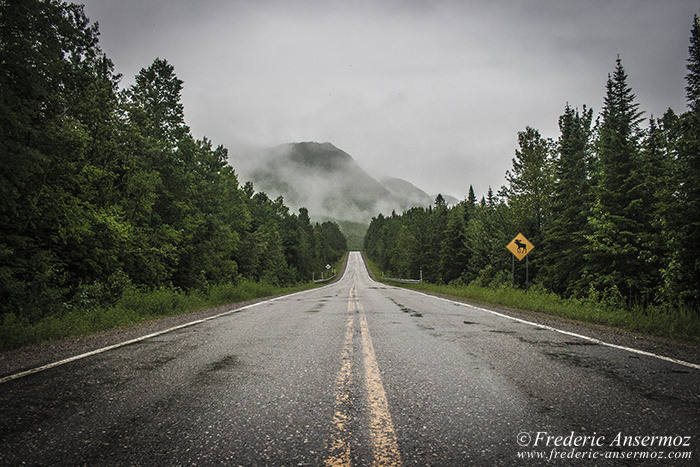 Gaspesie 0103