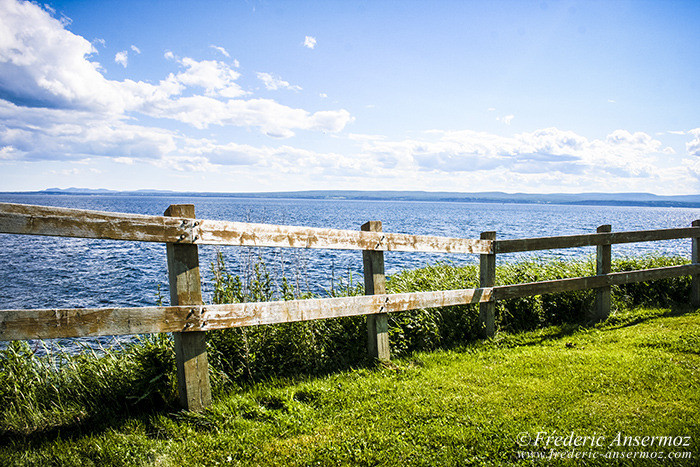 Gaspesie 0489