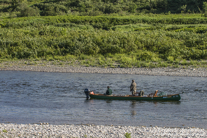 Gaspesie 0991