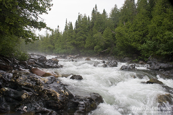 Gaspesie quebec 0064