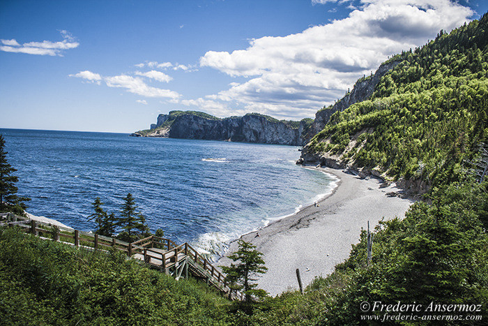 Gaspesie quebec 0389