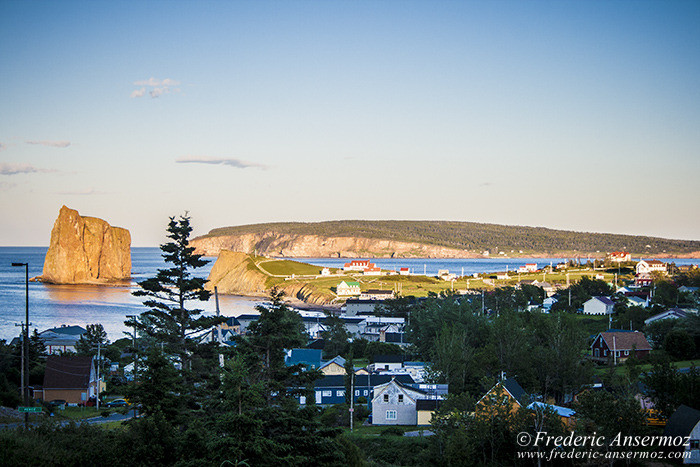 Perce gaspesie 0586