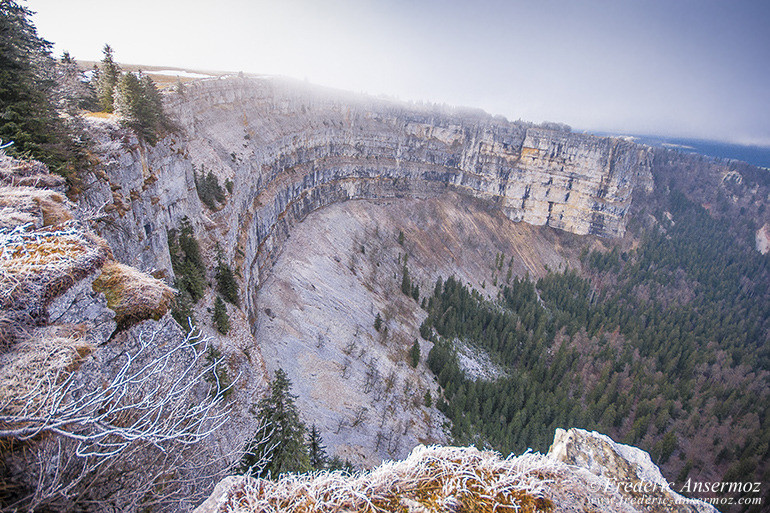 Creux du van 02