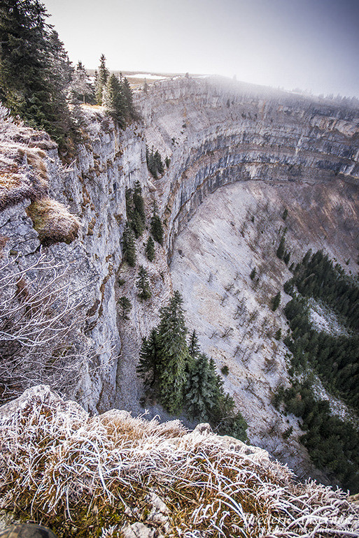 Creux du van 03