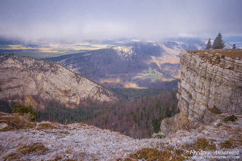 Creux du van 04