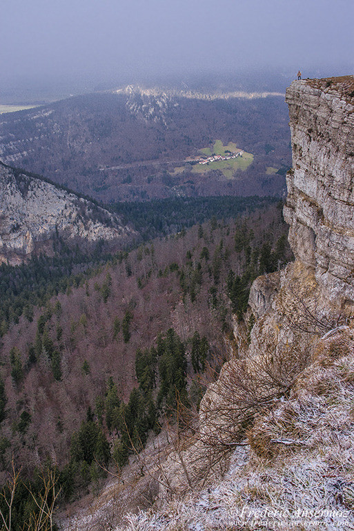 Creux du van 09