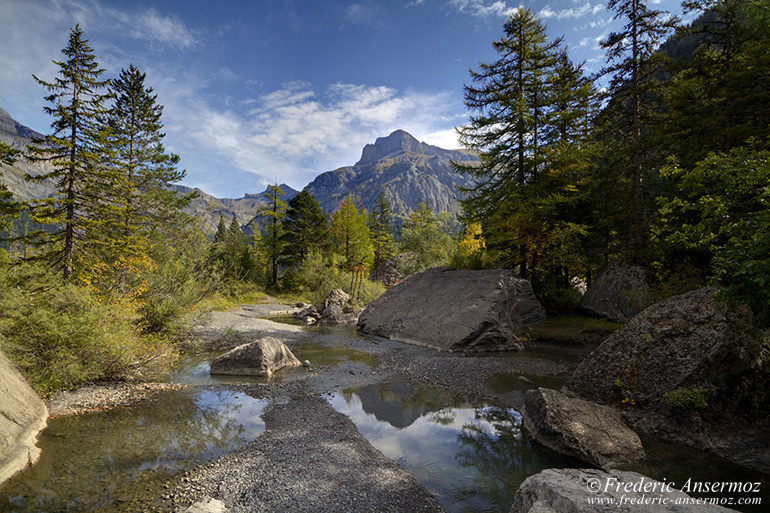 Suisse nature 10