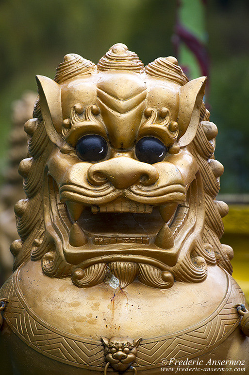 Buddhist temple 04 Buddhist temple 04