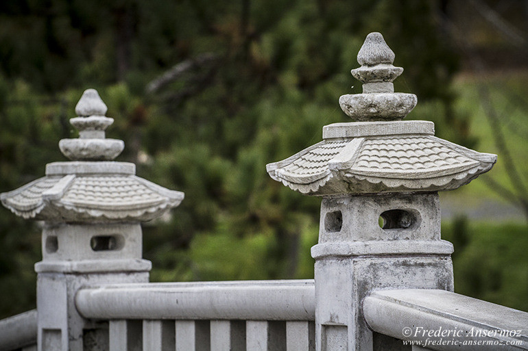 Buddhist temple 07