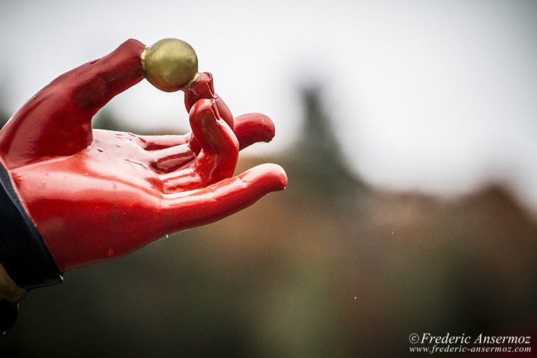 Buddhist temple 09