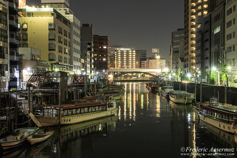 Tokyo nightlife 04