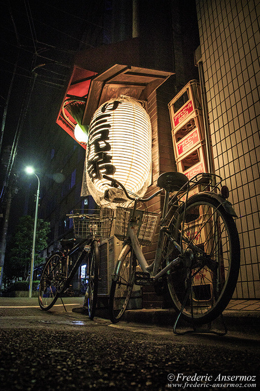 Tokyo nightlife 05