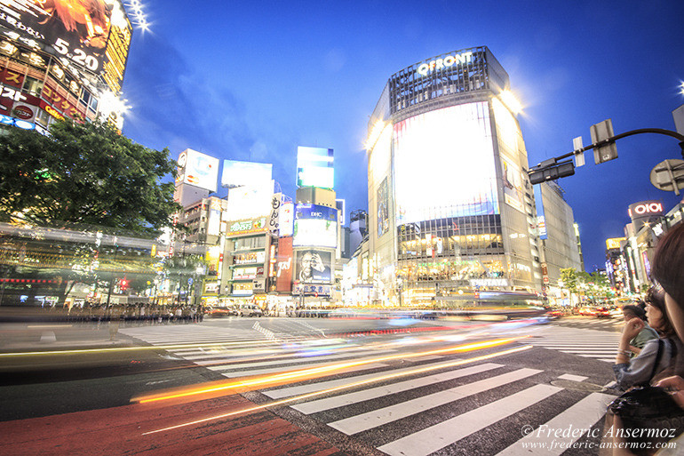 Tokyo nightlife 07