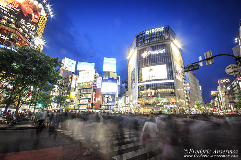 Tokyo nightlife 08