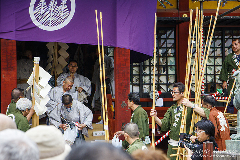 Sanja matsuri mikoshi 04