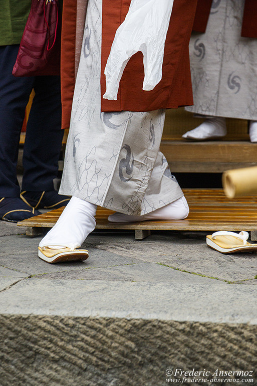 Sanja matsuri mikoshi 05