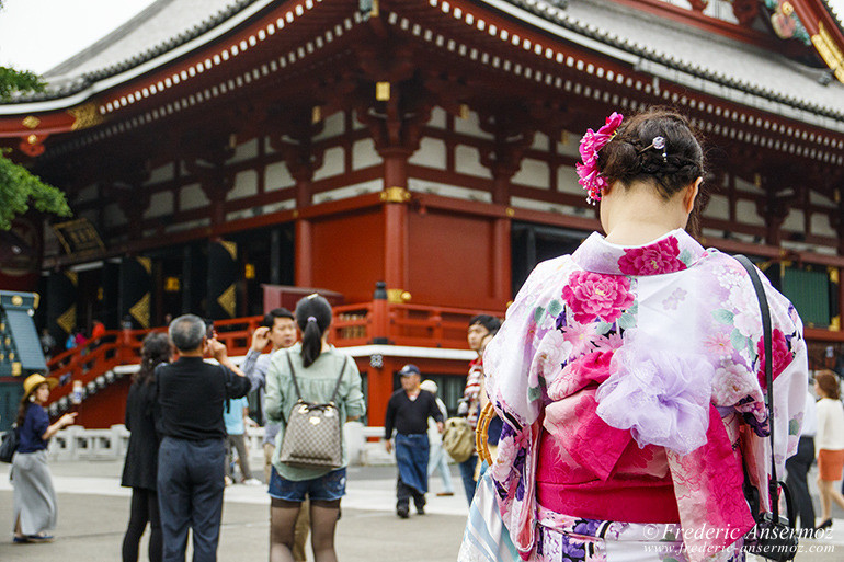 Sanja matsuri mikoshi 07