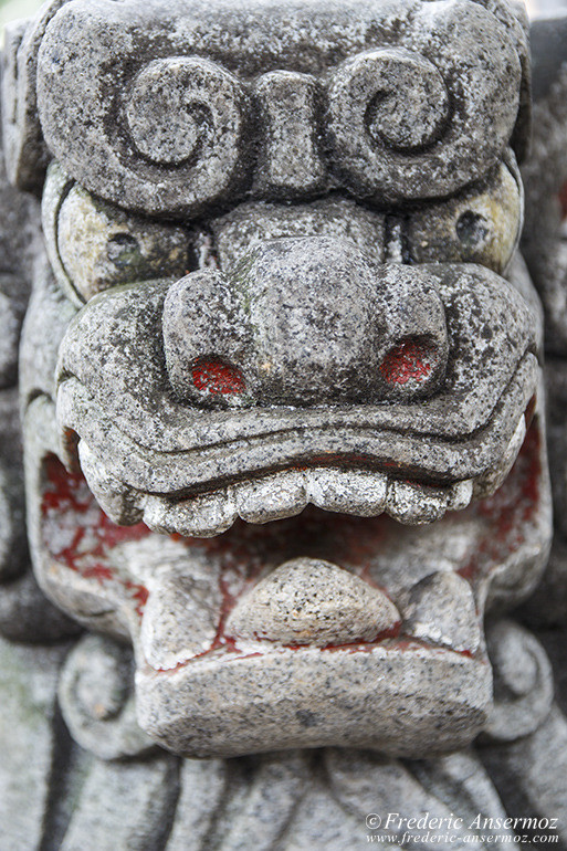 Tokyo temple 05