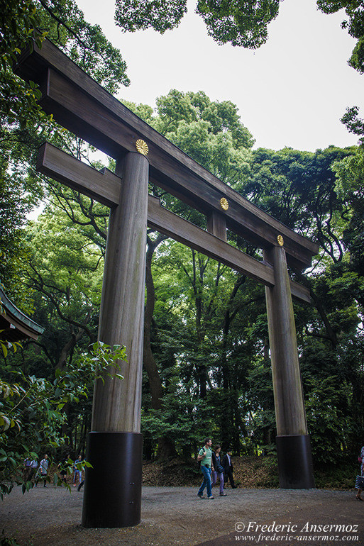 Tokyo temple 08