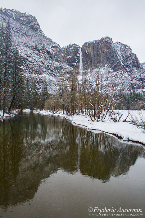 Yosemite 1336
