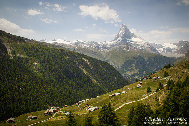 Zermatt switzerland 01