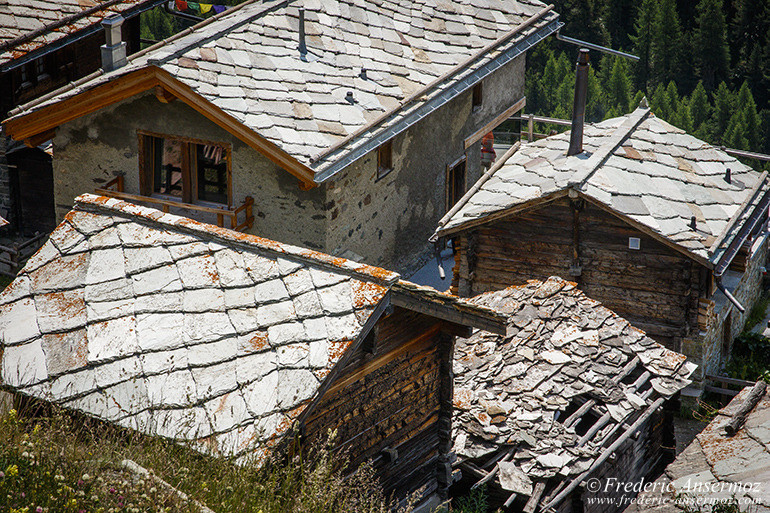 Zermatt switzerland 02