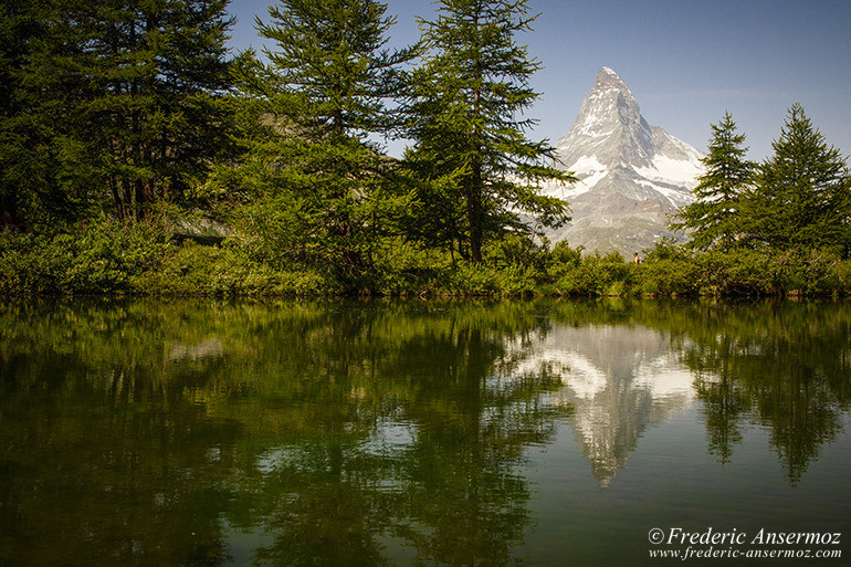 Zermatt switzerland 03