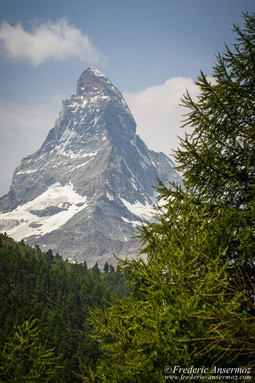 Zermatt switzerland 04