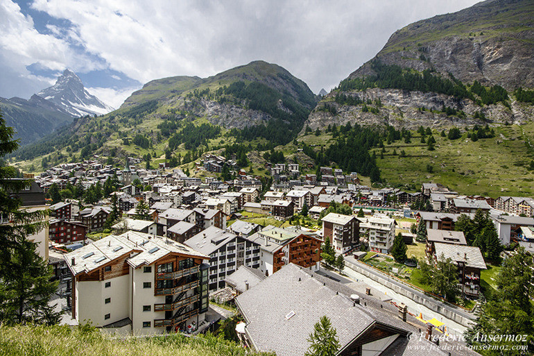 Zermatt switzerland 17