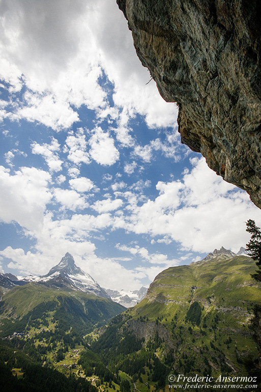 Zermatt switzerland 18