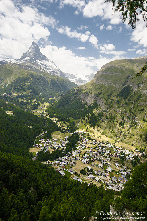 Zermatt switzerland 20